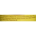 thumbnail image 4 of Nature Made Magnesium Supplement, Support Heart Function, 100ct, 4-Pack, 4 of 4