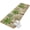 Beige, variant on Front Door Mat 15.7"x23.6", Vintage Tree Non Slip Backing & Low Profile Doormats, Absorbent Muddy Dirt Trapper Door Mats for Front Back Door Entryway All-Weather Summer Botanical Retro Tropical