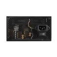 thumbnail image 3 of FUENTE COUGAR ATLAS 750W 80+ BRONCE NEGRO CGR BA-750, 3 of 4