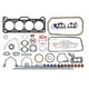 thumbnail image 1 of Empaque Completo Dc Gaskets Para Plymouth Colt 1991 - 1994, 1 of 1
