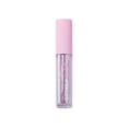 thumbnail image 3 of Delineador para ojos Beauty Creations Gliterally Divine a base de agua de 3ml, 3 of 4