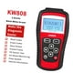 thumbnail image 4 of Escáner de detección KONNWEI OBDII / EOBD Cars Code Reader y Auto Scanner Detection Decoder KW808 TOMSHOO Escáner de detección, 4 of 7