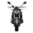 thumbnail image 3 of Para Cb650r 2019 2020 parabrisas extensión alerón Deflector de viento, 3 of 5
