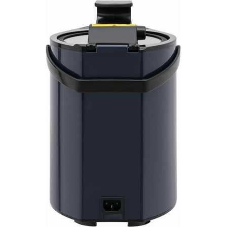 Sauna Steamer Pot, Sauna Steamer Machine 3l/102.49oz, 800w Portable Steam Generator W/Stainless Steel Liner Home Spa Fumigation Excellent Sauna Steamer Pot W/Operation Panel&Remote Control