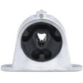 thumbnail image 4 of Anchor 3181 Engine Mount Right For 04-08 Chrysler Pacifica, 4 of 4