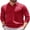 Wr, variant on COOFANDY Long Sleeve Polo Shirts for Men Knit Polo Sweater Lightweight Ribbed Pullover Sweater
