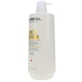 thumbnail image 4 of Goldwell Dualsenses Rich Repair Restoring Shampoo 33.8 oz, 4 of 8