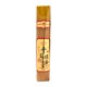 thumbnail image 3 of 1000 varillas de incienso sin humo, cómodas varillas de incienso de sándalo con fragancia duradera para templos domésticos, dorado, 32,5 cm, 3 of 5