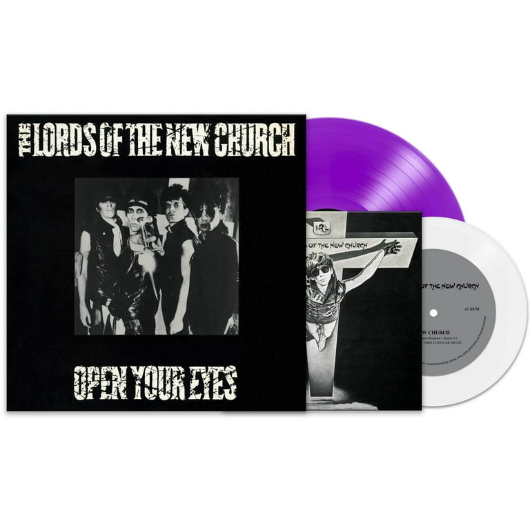 THE LORDS OF THE NEW CHURCH レコード 81Es2nP1xzL._UF1000,1000_QL80_.jpg