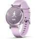 thumbnail image 4 of Reloj Garmin Lily 2 Lilac GARMIN Lily 2, 4 of 6