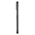 thumbnail image 2 of Spigen Crystal Hybrid MagFit Case White for iPhone 16, 2 of 3