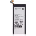 thumbnail image 1 of Batterie de Remplacement Compatible pour Samsung Galaxy S6 Edge Plus (EB-BG928ABA), 1 of 1