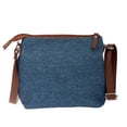 thumbnail image 3 of Bolsa crossbody 8850-9 marino, 3 of 3