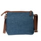 thumbnail image 3 of Bolsa crossbody 8850-9 marino, 3 of 3