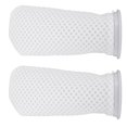 thumbnail image 1 of Houderco 2Ud Bolsa Con Panal 3D Para Acuario Uso En De Peces, 1 of 8