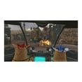 thumbnail image 3 of Knack 2 - PlayStation 4, 3 of 14