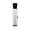 Silvery, variant on Retractable Car Interior Cleaning Brush with Soft Bristles, 2-Gear Adjustable Length, Aluminum Alloy Casing, Multi-Purpose