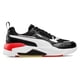 thumbnail image 2 of Tenis Puma Ferrari Race X-RAY 2 para Hombre 306553-04 negro 26 Puma 306553-04 FERRARI RACE X-RAY 2, 2 of 7