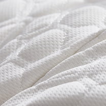 Cervical Pillow for Neck and Shoulder, Adjustable Side Sleeper Pillows for Adults, Ergonomic Neck Support Pillow, Contour Memory Foam Pillows Pain Relief for Side Back Stomach Sleepers