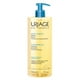 thumbnail image 1 of Aceite Corporal Uriage Hidratación Intensiva 500ml, 1 of 6