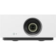 thumbnail image 1 of LG CineBeam HU710P Projecteur 4K UHD (3840x2160), Intelligent, Optimiseur de Luminosité, Mode Cinéaste, Changement d'Objectif, webOS, Apple AirPlay 2, HomeKit, 1 of 8