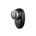 thumbnail image 1 of Feltree USB Rechargeable Men's Electric Shaver with LED Digital Display, IPX7 Waterproof Wet/Dry Rotary Shaver, Portable Travel Shaver for Home and Car, 60 Min Runtime, 1 of 7