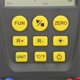 thumbnail image 4 of Pressure Gauge Refrigeration Manifold Tester Air Conditioning Temperature Tester Valves Tool Kit DY517 No Clip, 4 of 4
