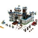 LEGO Château Rois Château 70404 – image 1 sur 2