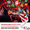6 Christmas patterns, variant on 2026 New Christmas Car Projector Light with 6 Festive Patterns, USB Powered Car Interior Holiday Projection Lamp, Portable Christmas Pattern Projector Light, Multicolor Xmas Projector