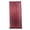 Rose Red, variant on Sequin Backdrop Curtain Panels for Wedding Party Decor