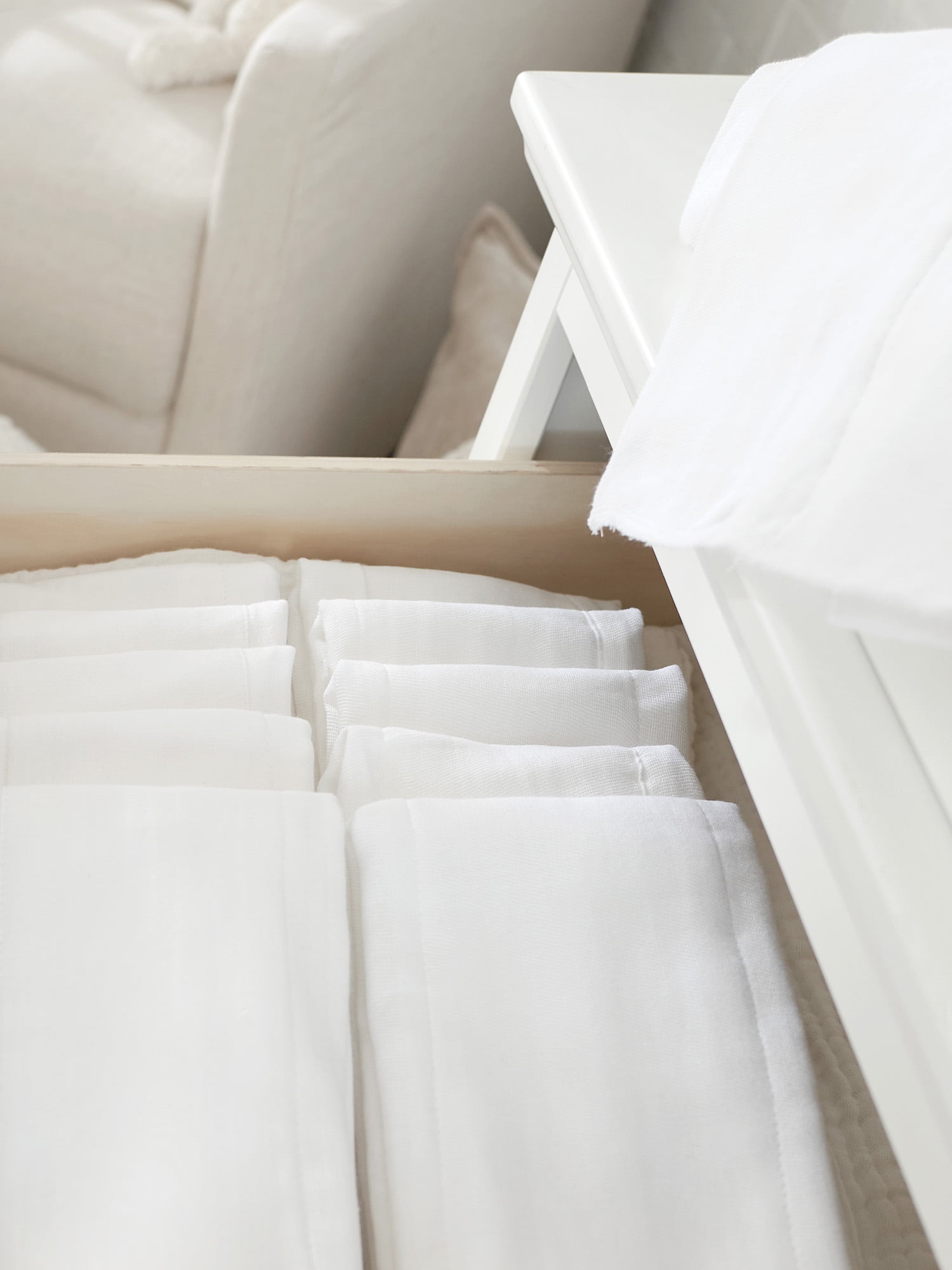 organic cotton cloth diapers