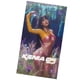 thumbnail image 1 of Toalla De Baño Microfibra Poliester Absorbente Kenia Os NubiSuave Estampado Diseño, 1 of 5