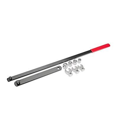 oemtools 27115 serpentine belt tool