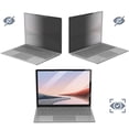 thumbnail image 4 of Film d'Écran pour Microsoft Surface Ordinateur Portable 5 13.5 Pieds, Protection Anti-Espionnage, 4 of 5