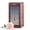 Saxophone - 2, variant on MUKTIVE Saxophone Tiny Wooden Box 5 Inch, Floral Customized Ashes Holder, Grey Engraved Urn Box, Urns for Ashes for Humans, Funeral Wooden Boxes, Cremation Urns for Mom Remains, Dad Memorial Urn
