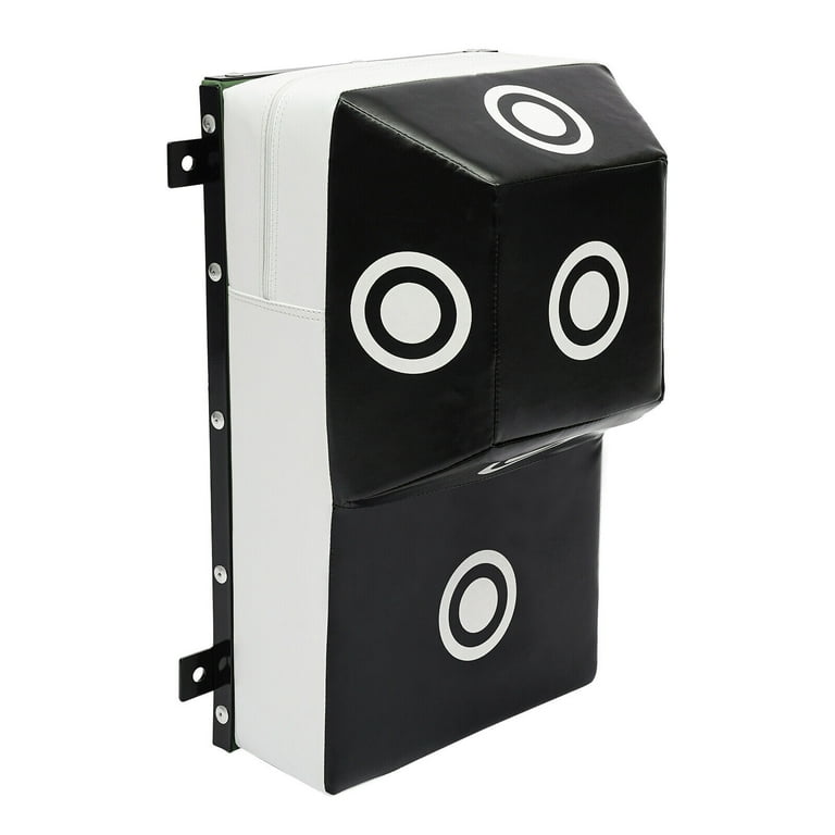 Uppercut Wall Bag Uppercut And Hook Bag Wall Mount Boxing MMA