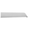thumbnail image 3 of ZWILLING **** Four Star 8 inch Bread Knife, 3 of 9