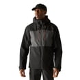 thumbnail image 4 of Regatta Mens Maland II Waterproof Jacket, 4 of 6