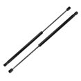thumbnail image 1 of Unique Bargains Lift Supports Struts for Land Rover Range Rover Sport 2006-2013 No.BHE790020 Rear Window Glass Gas Spring Black 2PCS, 1 of 7