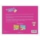 thumbnail image 2 of Tareas, papel y tijeras 2 Larousse Salvador Sergio Ávila Figueroa, 2 of 2