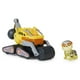 thumbnail image 2 of Vehículo Paw Patrol Spin Master Vehiculos Temático PPTMM Rubble, 2 of 4