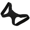 thumbnail image 2 of Lightweight Back Corrector, Posture Corrector, Breathable For Workers Adults Kids Teenagers, 2 of 8