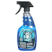 Encore Coating BTBB-1 Bad to the Bone Boat Cleaner