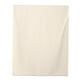 thumbnail image 4 of Paneles de Cortina de Ventana Paneles de Cortina para Sala de Paneles Translúcidos Sólidos Cortina de sombra beige, 4 of 8