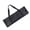 Black, variant on Electric Scooter Transport Case for Outdoor Travel Commuting Scooter Storage Bag