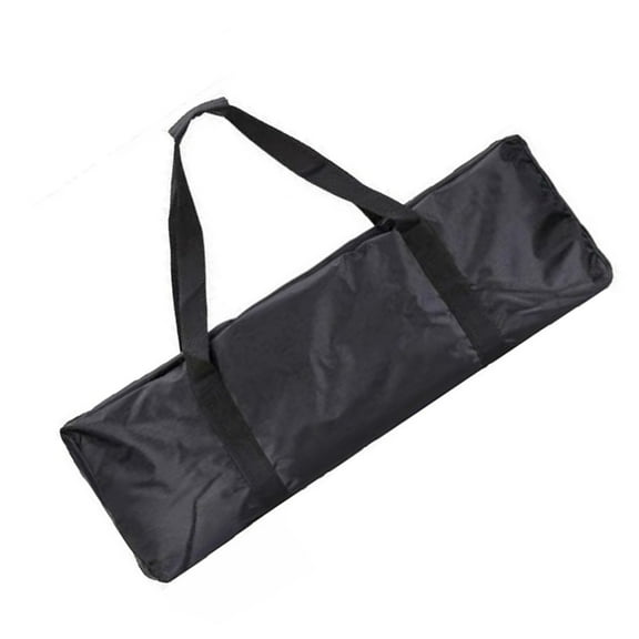 Foldable Electric Scooter Storage Transport Bag Electric Scooter Bag Electric Scooter Handbag Shoulder Bag