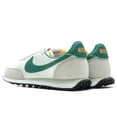 thumbnail image 3 of Women's Nike Waffle Trainer 2 ESS Light Bone/Green Noise (DA8291 001) - 5.5, 3 of 4