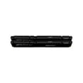 thumbnail image 2 of Kingston FURY Beast 64GB (2 x 32GB) 288-Pin PC RAM DDR5 6000 (PC5 48000) Memory (Desktop Memory) Model KF560C40BBK2-64, 2 of 2