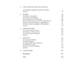 thumbnail image 6 of Pushpita Das India's Internal Security (Hardcover), 6 of 6