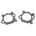 thumbnail image 3 of (Pack of 100) 795629 Carburetor Gasket for 272653 272653S, 3 of 4